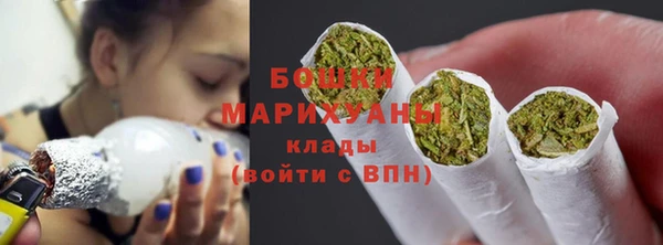 PSILOCYBIN Алексин
