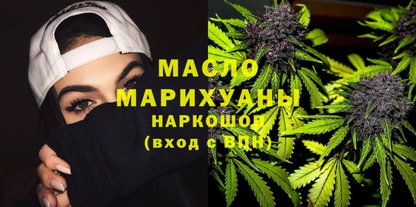 jwh Алзамай