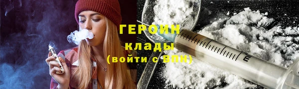 a pvp Приозерск